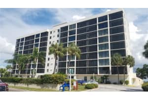 7100 Sunshine Skyway Ln S #301, ST PETERSBURG 7100 Sunshine Skyway Ln S #301, ST PETERSBURG