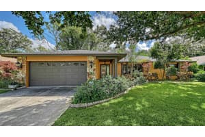 4873 Huntleigh Dr, SARASOTA