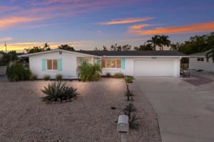 10008 Spoonbill Rd E, BRADENTON