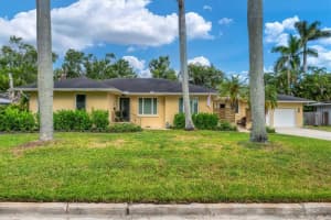 202 22nd St W, BRADENTON