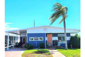 1818 Iowa Ave, BRADENTON