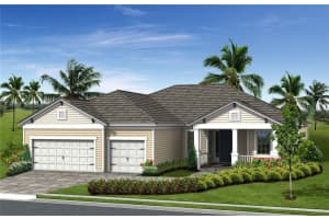 11172 Hogan Cir, ENGLEWOOD