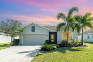 6108 114th Ave E, PARRISH