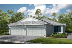 14812 Orrieto Pl, BRADENTON