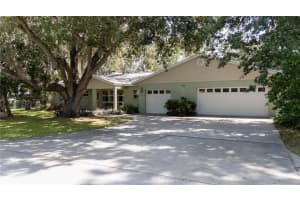 1150 Willis Ave, SARASOTA
