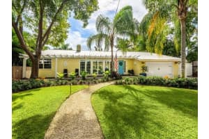 1846 Lincoln Dr, SARASOTA