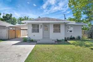 609 25th Ave W, BRADENTON