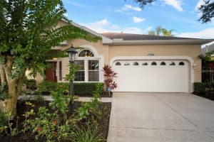 12930 Nightshade Pl, LAKEWOOD RANCH