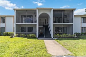 952 Courtyard Ln #32-c, ORLANDO