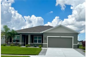 6409 114th Ave E, PARRISH