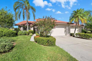 3904 Wilshire Ct #81, SARASOTA