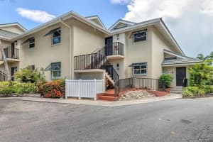4660 Ocean Blvd #q2, SARASOTA 4660 Ocean Blvd #q2, SARASOTA
