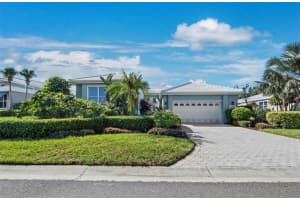 3543 Mistletoe Ln, LONGBOAT KEY