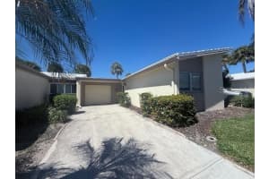 143 Whispering Sands Dr #n/a, SARASOTA