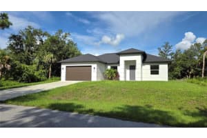 286 Krieger St, PORT CHARLOTTE