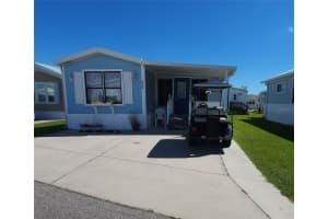 3333 26th Ave E #1222, BRADENTON 3333 26th Ave E #1222, BRADENTON