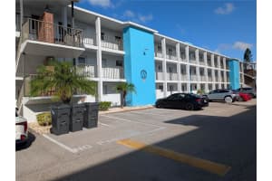 5922 Garden Ln #a31, BRADENTON