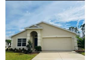 1651 Scarlett Ave, NORTH PORT 1651 Scarlett Ave, NORTH PORT