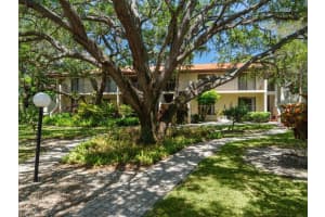 3902 Mourning Dove Dr #235, BRADENTON