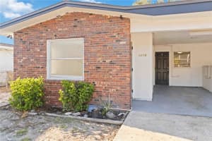 2216 Flamingo Blvd, BRADENTON