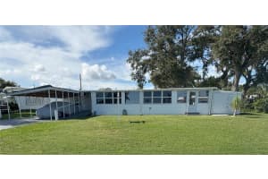 905 51st Avenue Ter W, BRADENTON