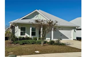 223 Moonraker Cir, PANAMA CITY BEACH
