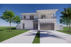 2516 Browning St, SARASOTA