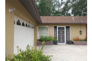 3962 Basswood Dr, SARASOTA