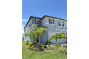 7032 119th Ct E, PALMETTO