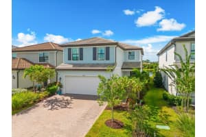 6148 Baywood Ct, BRADENTON