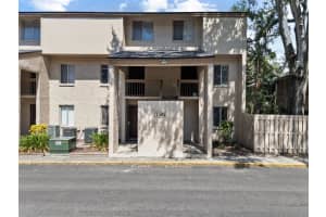 7505 Pitch Pine Cir #119, TAMPA 7505 Pitch Pine Cir #119, TAMPA