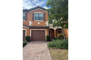 20218 Lagente Cir, VENICE 20218 Lagente Cir, VENICE