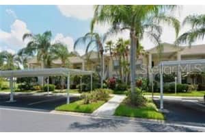 4640 Tower Hill Ln #2325, SARASOTA 4640 Tower Hill Ln #2325, SARASOTA