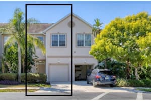 4104 Crabtree Ave, SARASOTA