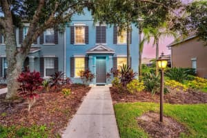 11667 Old Florida Ln, PARRISH 11667 Old Florida Ln, PARRISH