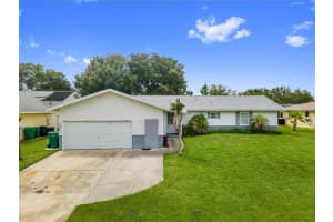 297 Cheshire St, PORT CHARLOTTE