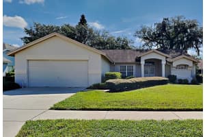 1604 Fairview Ave, LAKELAND 1604 Fairview Ave, LAKELAND