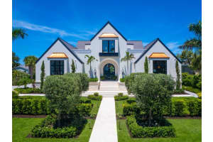 440 Meadow Lark Dr, SARASOTA 440 Meadow Lark Dr, SARASOTA