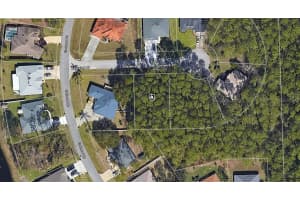4 Eastwick Pl, PALM COAST