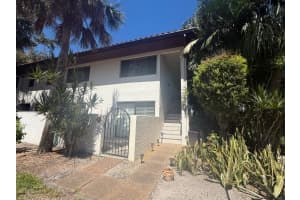 3500 El Conquistador Pkwy #124, BRADENTON 3500 El Conquistador Pkwy #124, BRADENTON