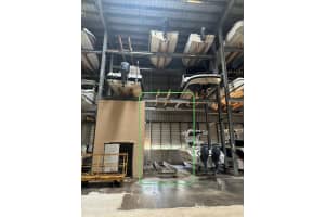 1780 Phillippi Shores Dr #f1-44, SARASOTA