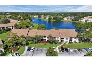 4045 Crockers Lake Blvd #23, SARASOTA