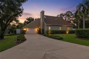 5272 Box Turtle Cir, SARASOTA 5272 Box Turtle Cir, SARASOTA