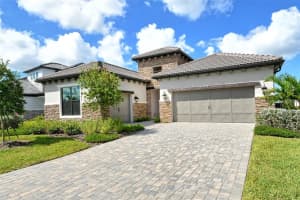 496 Bocelli Dr, NORTH VENICE 496 Bocelli Dr, NORTH VENICE