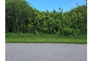167 Lenoir St Nw, PORT CHARLOTTE