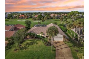 3947 Prairie Dunes Dr, SARASOTA 3947 Prairie Dunes Dr, SARASOTA