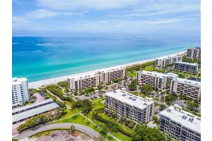 1065 Gulf Of Mexico Dr #402, LONGBOAT KEY