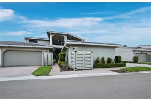 2155 Harbourside Dr #804, LONGBOAT KEY