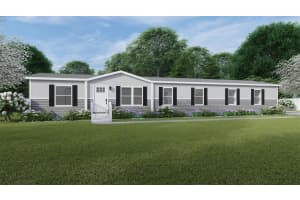 7700 White Sands Ave, KEYSTONE HEIGHTS