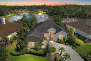 6657 Meandering Way, LAKEWOOD RANCH